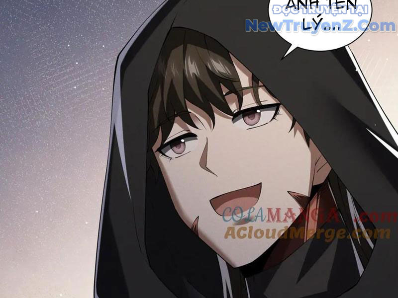 Ta Thăng Cấp Cùng Tai Ách chapter 32 - Trang 66