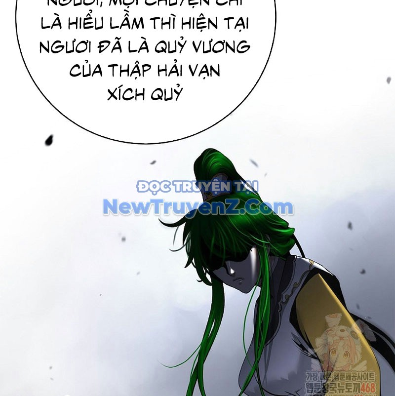 Lãng Tiên Kỳ Đàm chapter 193 - Trang 98
