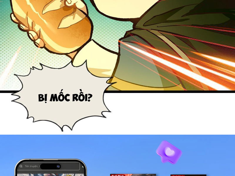 Ta Làm Npc ở Dị Giới chapter 9 - Trang 104