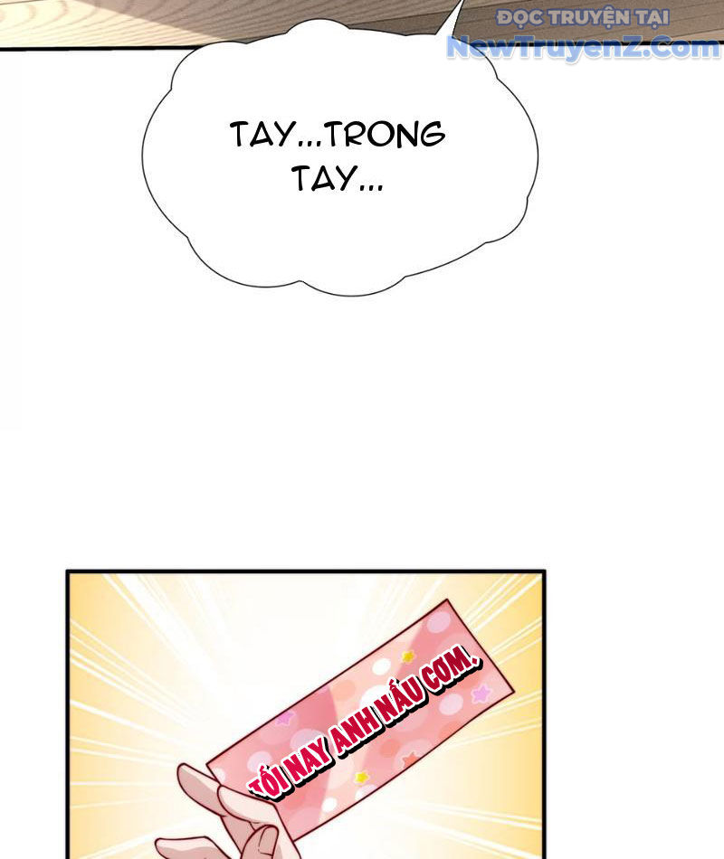 Hẹn Hò Để Cứu Thế Giới chapter 3 - Trang 97