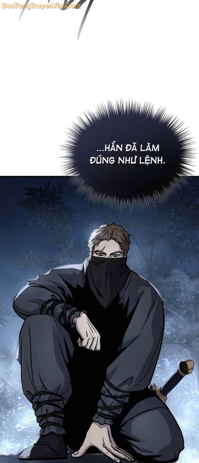 Tuyệt Thế Quân Lâm chapter 43.1 - Trang 33