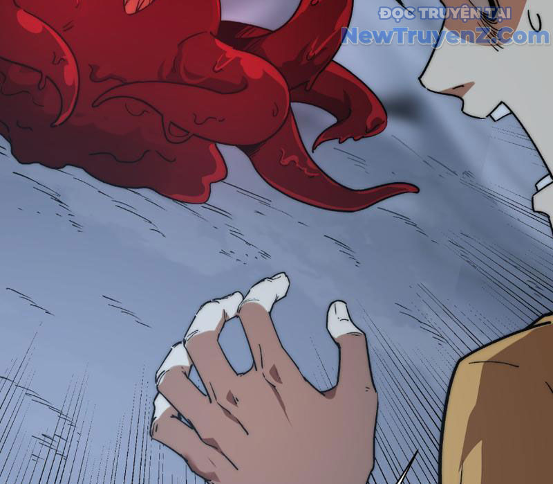 Triệu Hoán Ác Ma, Ta Đã Là Thâm Uyên chapter 7 - Trang 32