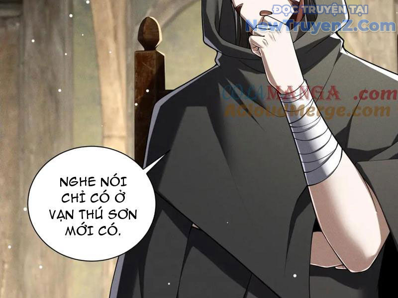Ta Thăng Cấp Cùng Tai Ách chapter 32 - Trang 96