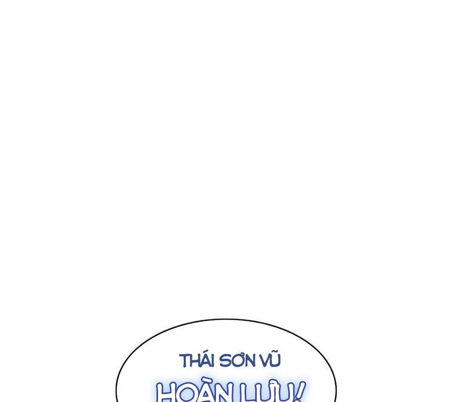 Kiếm Vương chapter 43 - Trang 70