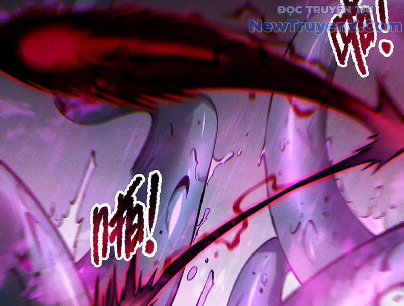 Thảm Họa Tử Linh Sư chapter 181 - Trang 34