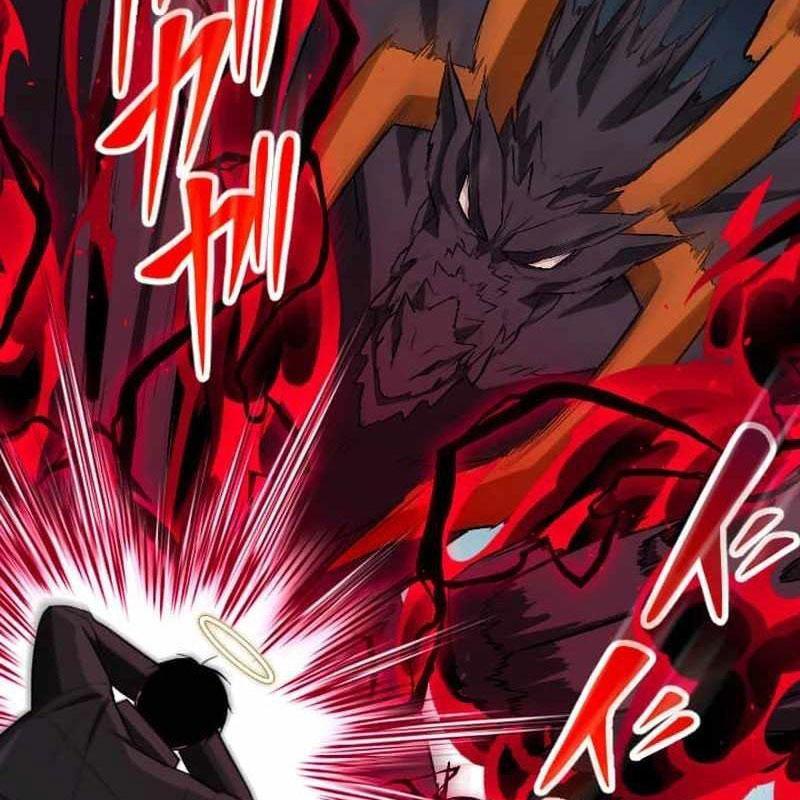 Vô Song Cùng Với Vũ Khí Ẩn chapter 49 - Trang 21