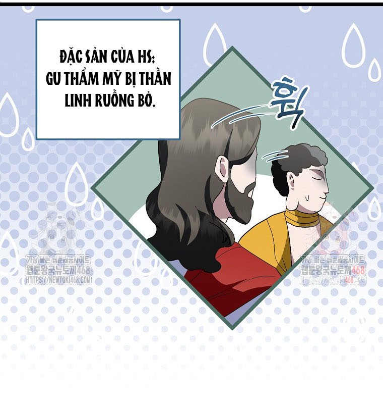 Nhà Soạn Nhạc Thiên Tài Đã Trở Lại chapter 66 - Trang 115