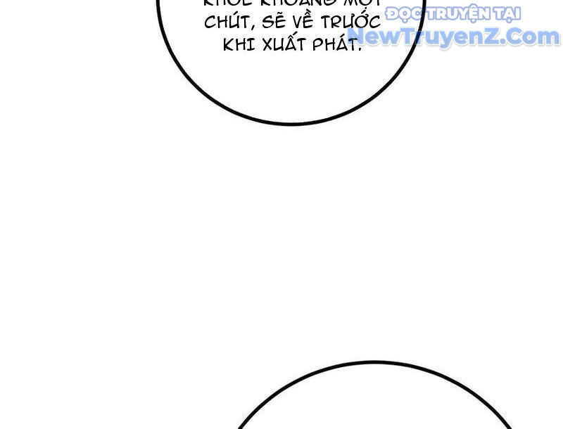 Toàn Cầu Cao Võ chapter 311 - Trang 39