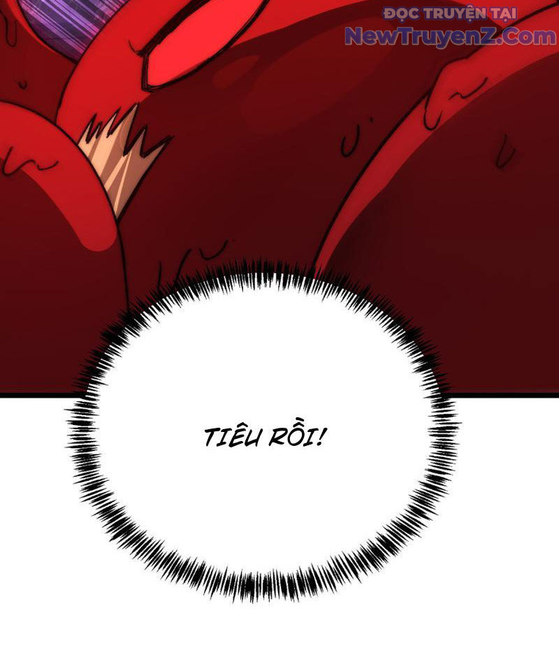 Triệu Hoán Ác Ma, Ta Đã Là Thâm Uyên chapter 7 - Trang 72