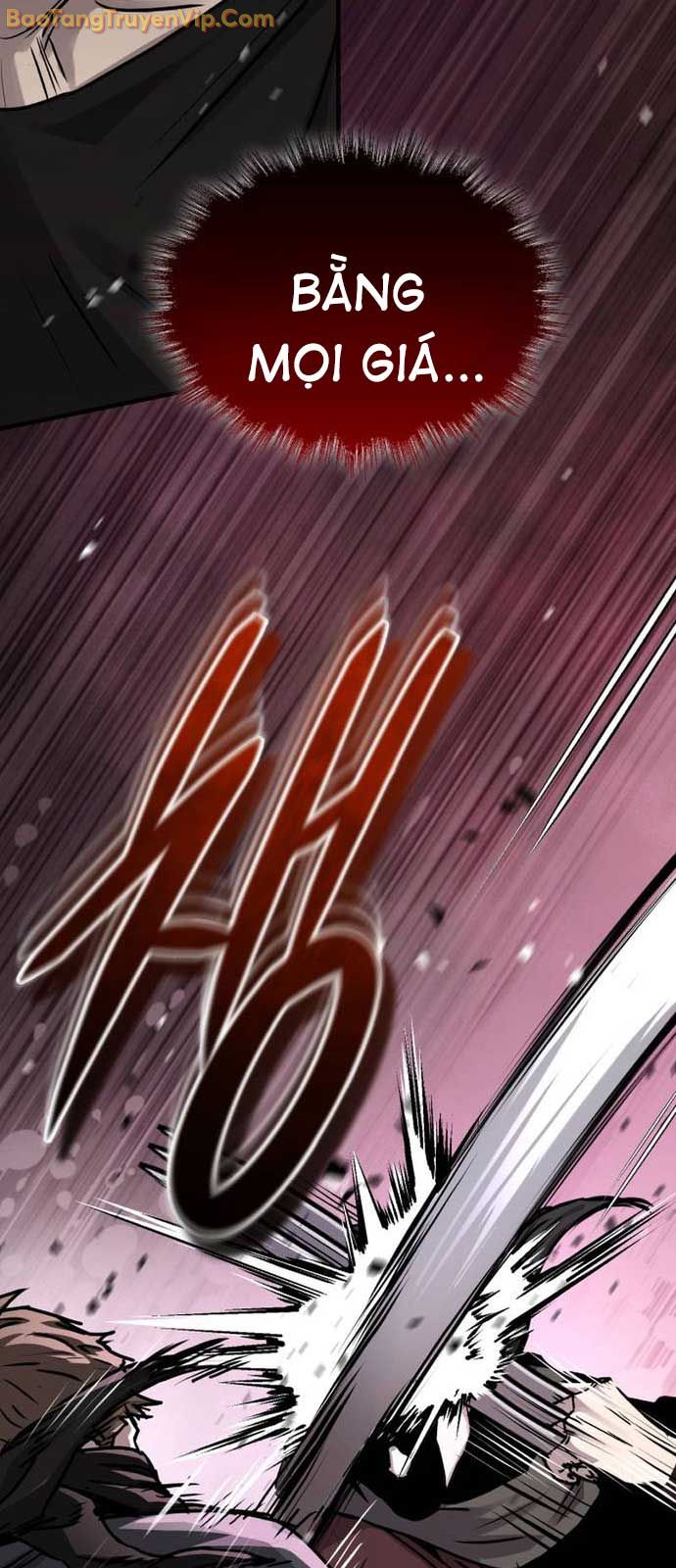 Tuyệt Thế Quân Lâm chapter 43.1 - Trang 65