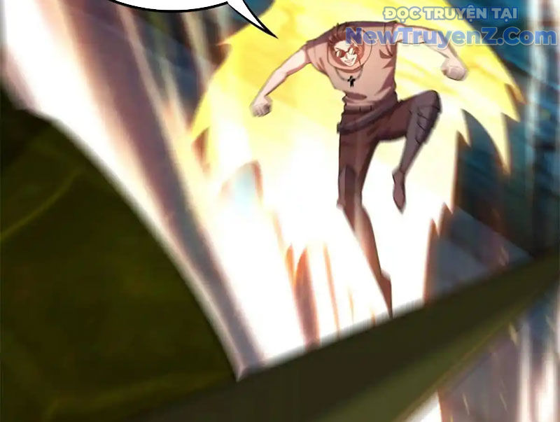 Huyễn Thú Của Ta Có Thể Tiến Hoá Vô Hạn chapter 32 - Trang 86