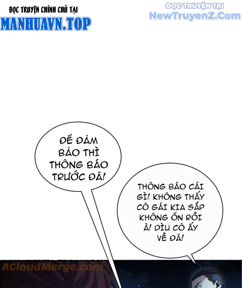 Mạt Thế Trùng Sinh: Ta Dựa Vào Mở Rương Vấn đỉnh đỉnh Phong chapter 49 - Trang 64