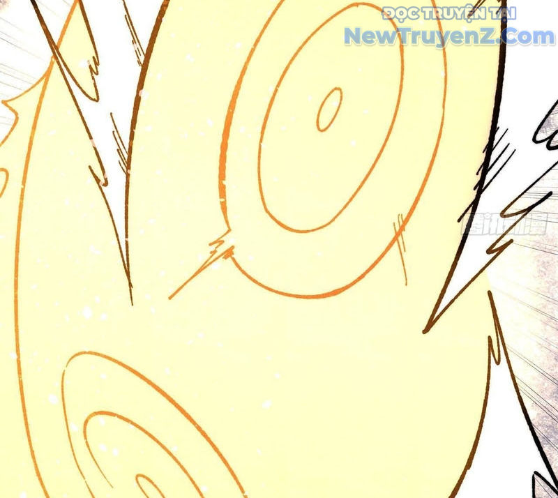 Vạn Cổ Tối Cường Tông chapter 424 - Trang 4