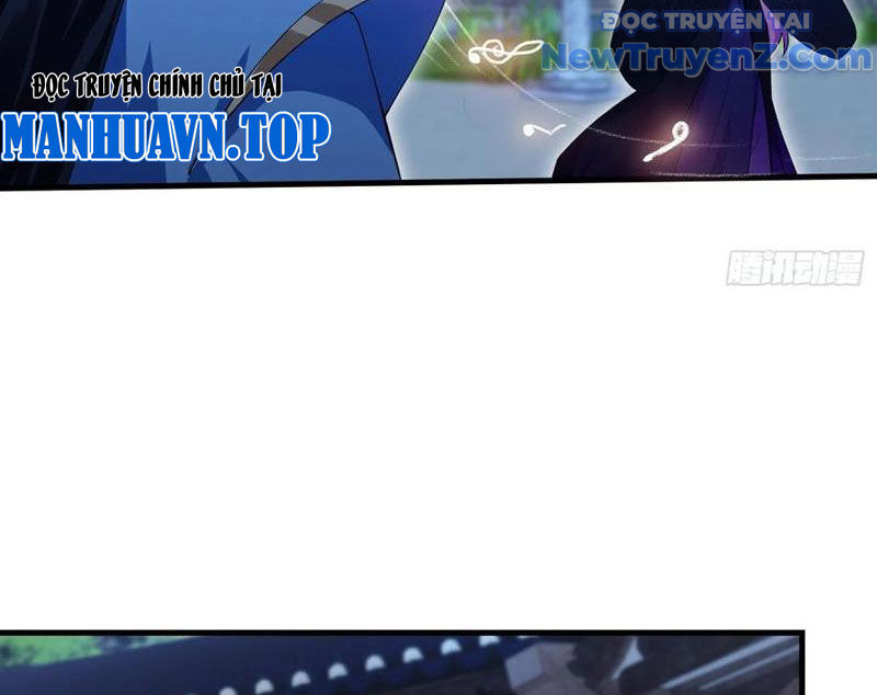Hoá Ra Ta Đã Vô Địch Từ Lâu chapter 294 - Trang 42