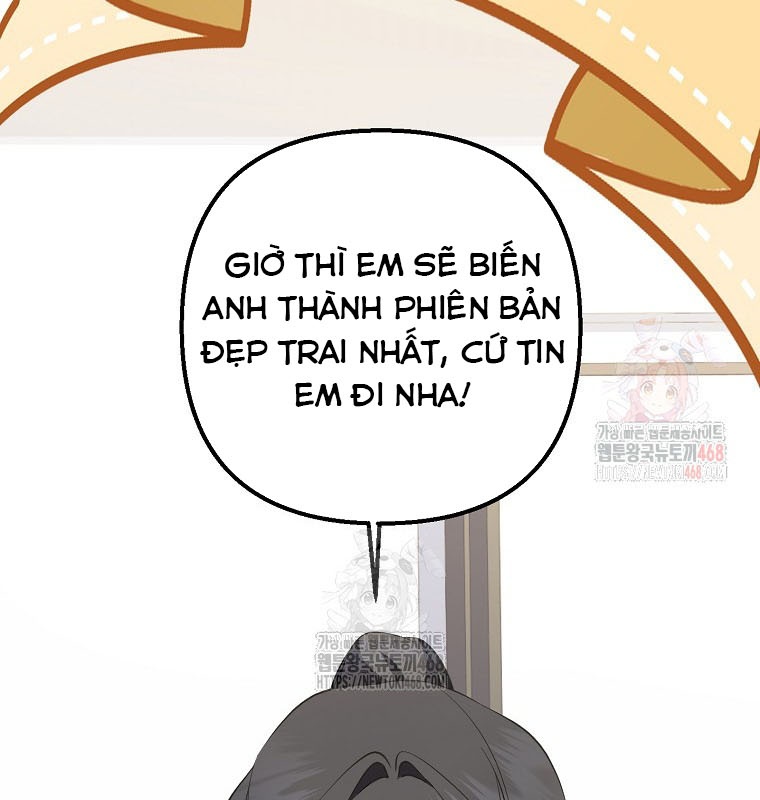 Nhà Soạn Nhạc Thiên Tài Đã Trở Lại chapter 66 - Trang 24