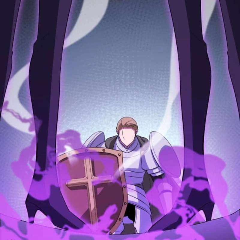 Vô Song Cùng Với Vũ Khí Ẩn chapter 53 - Trang 72