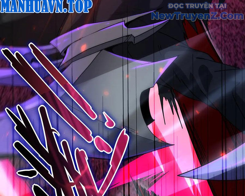 Toàn Dân Chuyển Chức: Ngự Long Sư Là Chức Nghiệp Yếu Nhất? chapter 119 - Trang 46
