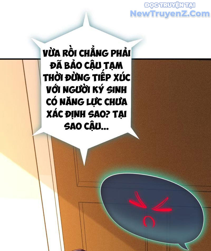 Hẹn Hò Để Cứu Thế Giới chapter 3 - Trang 66