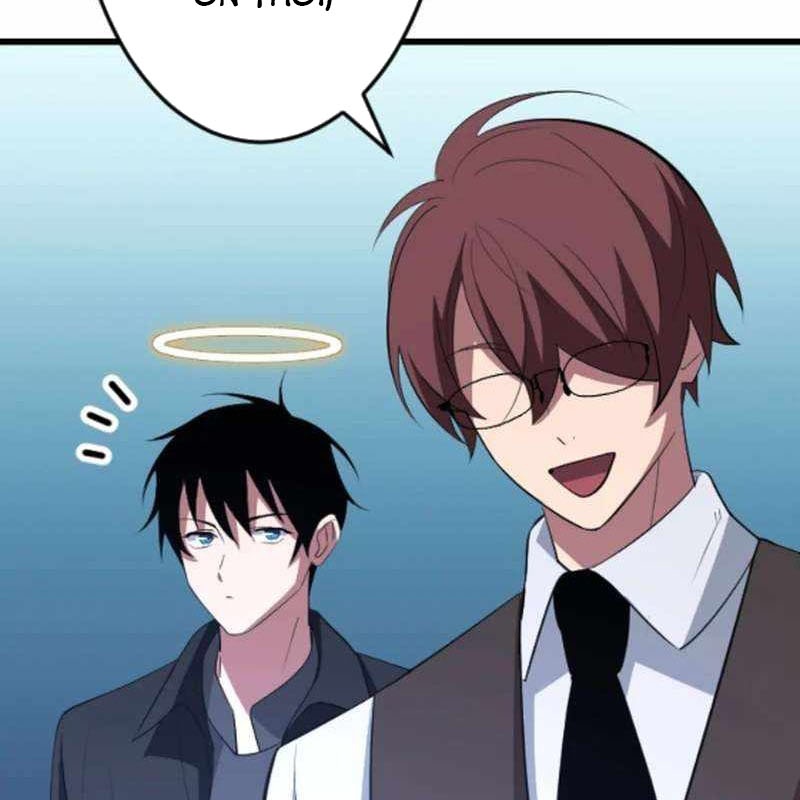 Vô Song Cùng Với Vũ Khí Ẩn chapter 52 - Trang 62