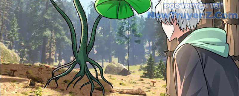 Khởi đầu Bằng Một Vạn Hít đất: Oanh Sát Thần Minh! chapter 48 - Trang 51