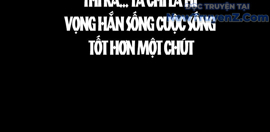 Phong Yêu Vấn Đạo chapter 155 - Trang 229