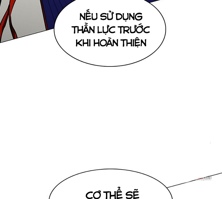 Kiếm Vương chapter 48 - Trang 179