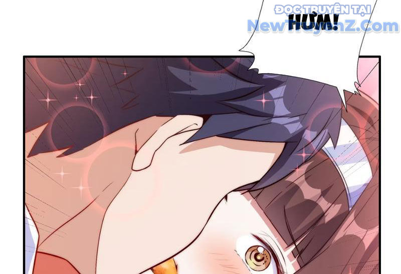 Hẹn Hò Để Cứu Thế Giới chapter 5 - Trang 80