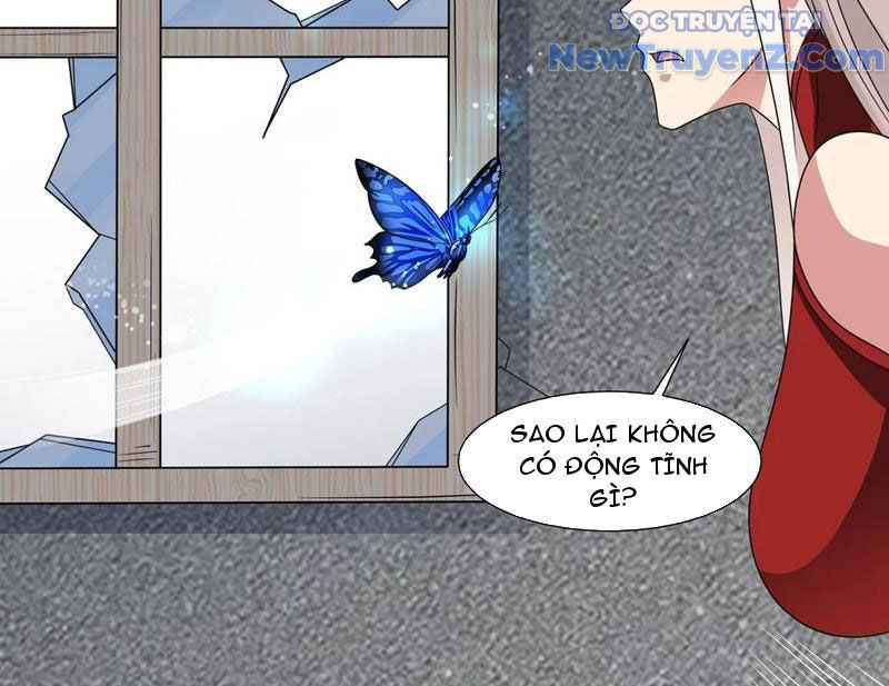 Ngự Thần Trùng Sinh chapter 118 - Trang 64