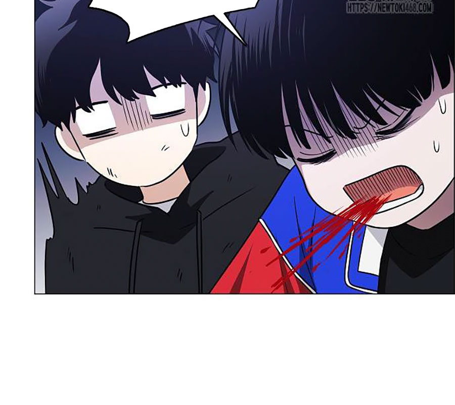 Kiếm Vương chapter 43 - Trang 103