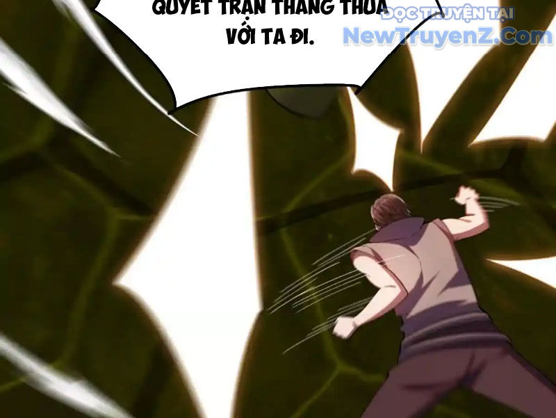 Huyễn Thú Của Ta Có Thể Tiến Hoá Vô Hạn chapter 32 - Trang 30