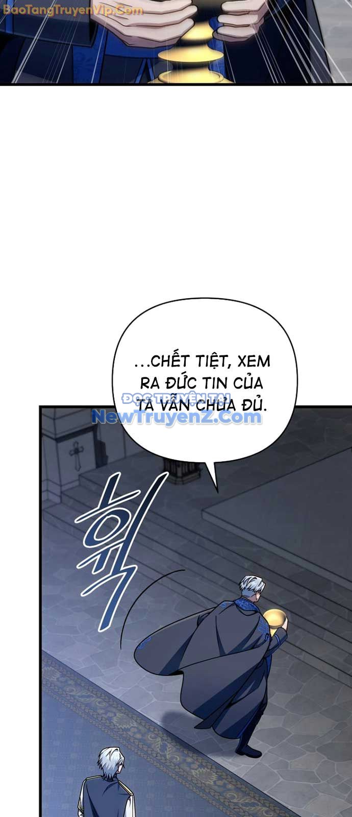 Ta Sẽ Phá Hủy Đất Nước Này chapter 35 - Trang 57