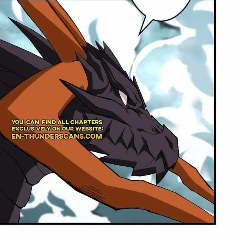 Vô Song Cùng Với Vũ Khí Ẩn chapter 49 - Trang 12