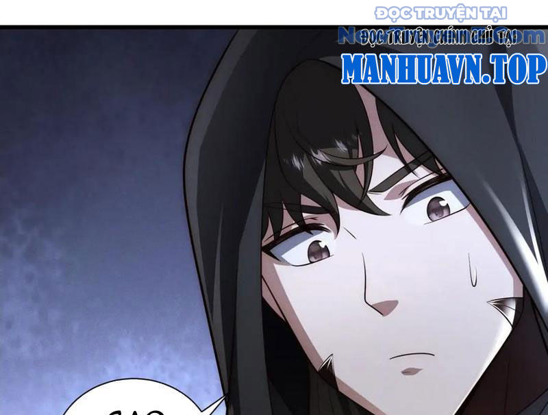 Ta Thăng Cấp Cùng Tai Ách chapter 35 - Trang 73