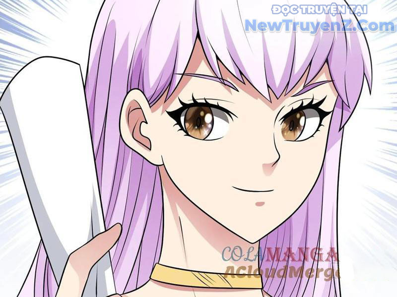 Ngự Thần Trùng Sinh chapter 123 - Trang 43