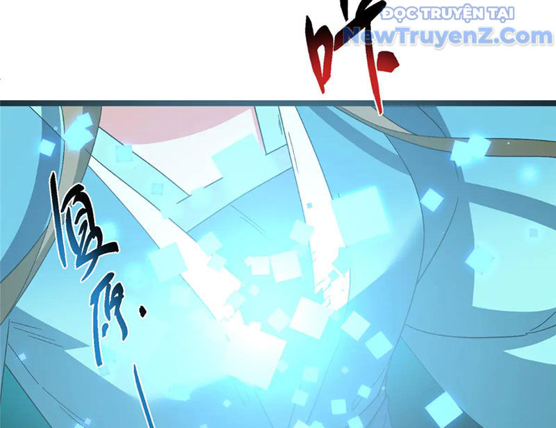 Chưởng Môn Khiêm Tốn Chút chapter 502 - Trang 32