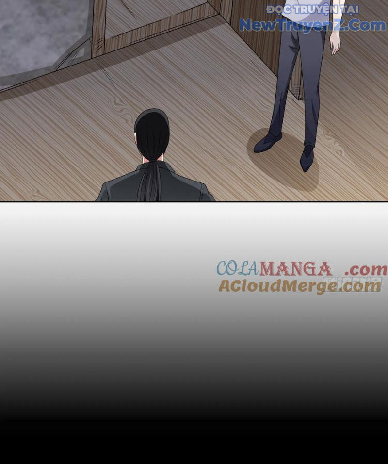 Ngự Thần Trùng Sinh chapter 116 - Trang 30
