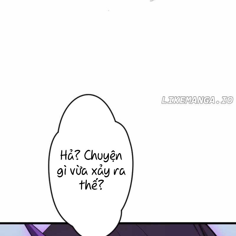 Vô Song Cùng Với Vũ Khí Ẩn chapter 53 - Trang 219