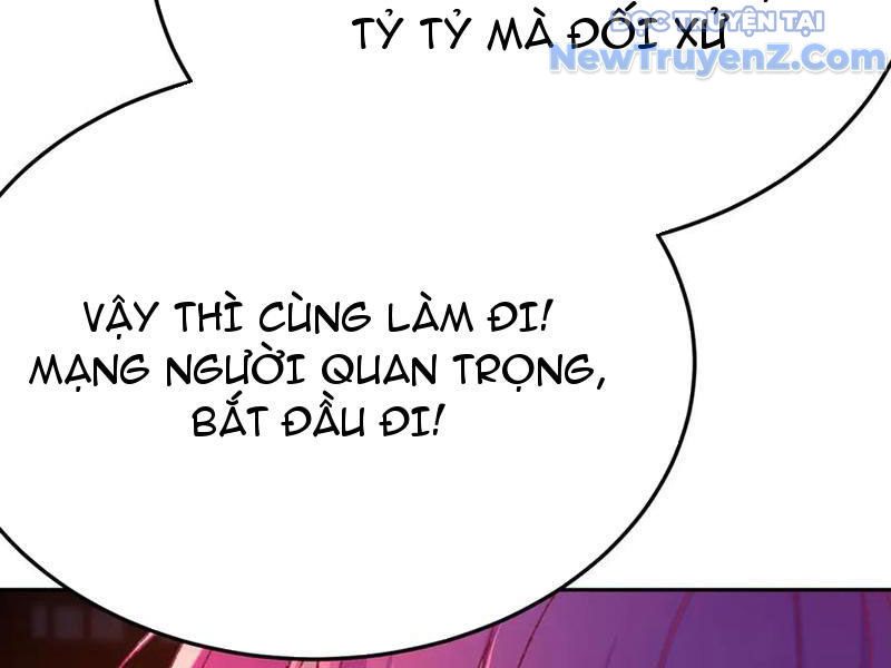 Hóa Ra Các Cô Ấy Mới Là Nhân Vật Chính chapter 81 - Trang 53