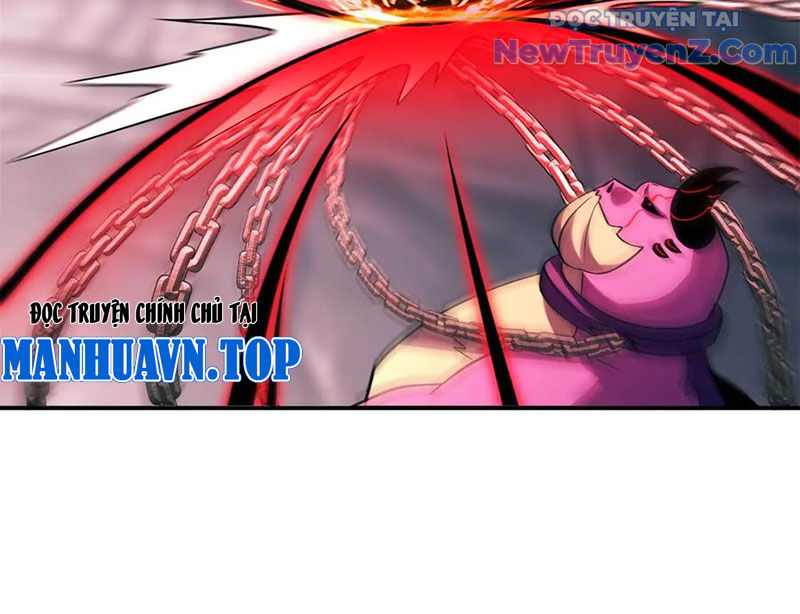 Cửa Hàng Sủng Thú Siêu Thần chapter 177 - Trang 33