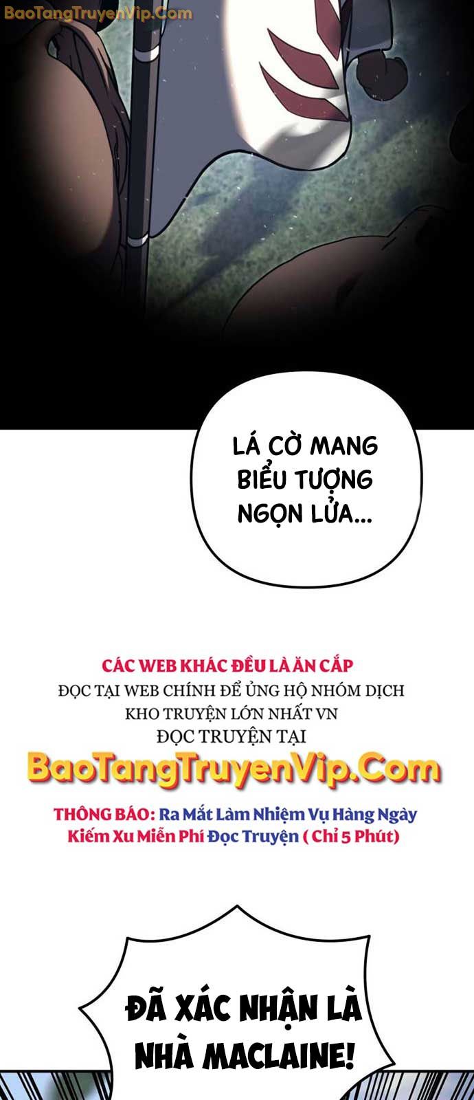 Hồi Quy Giả Của Gia Tộc Suy Vong chapter 82 - Trang 87