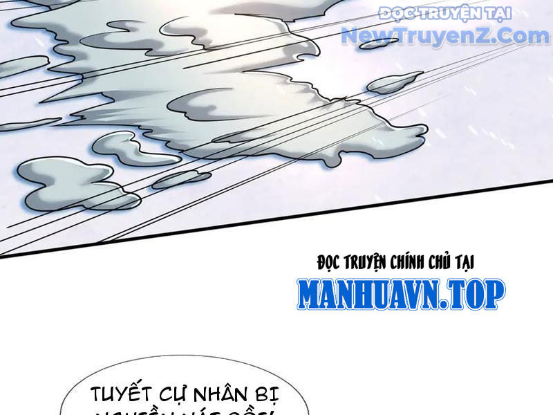 Khởi đầu Bằng Một Vạn Hít đất: Oanh Sát Thần Minh! chapter 50 - Trang 135