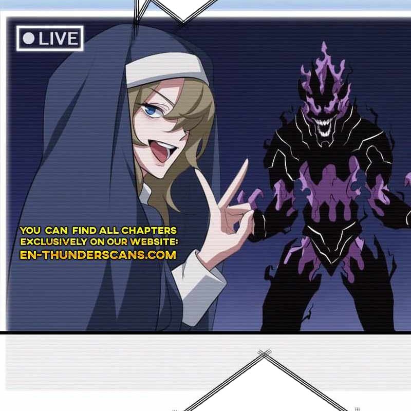 Vô Song Cùng Với Vũ Khí Ẩn chapter 50 - Trang 140