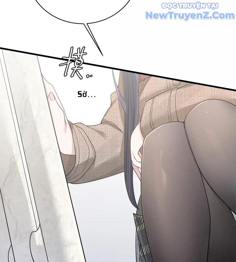 Làm Sao Để Chạy Trốn Dàn Hậu Cung chapter 172 - Trang 37