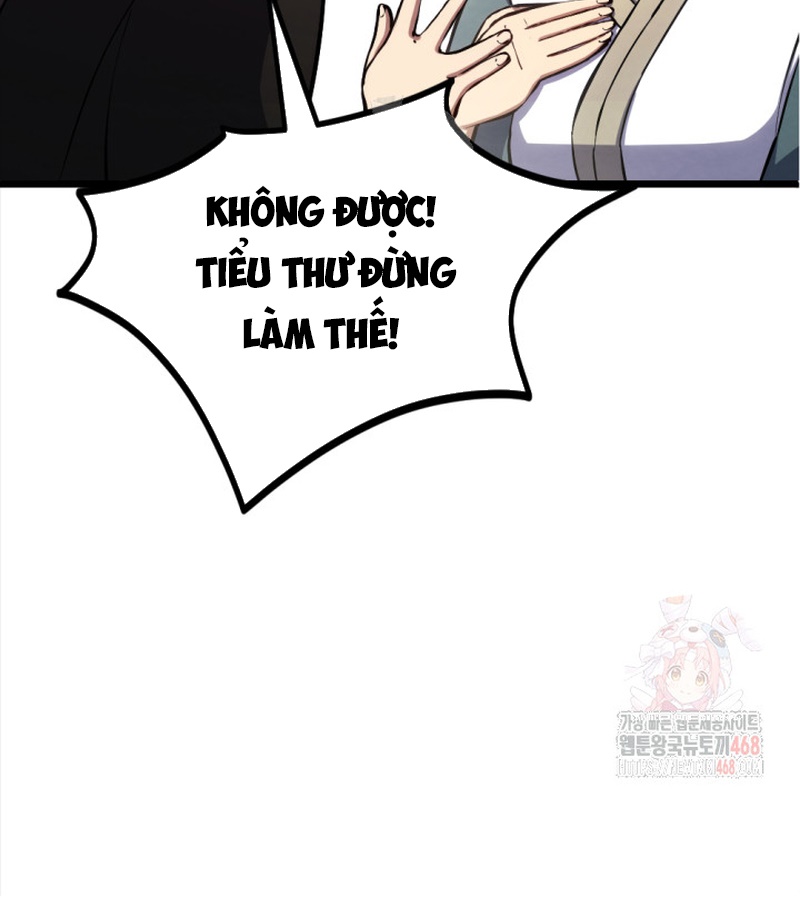 Lãng Nhân Bất Tử chapter 37 - Trang 83
