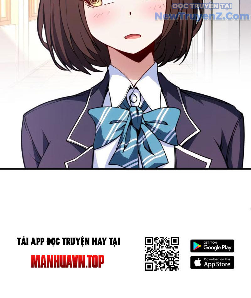 Hẹn Hò Để Cứu Thế Giới chapter 1 - Trang 104