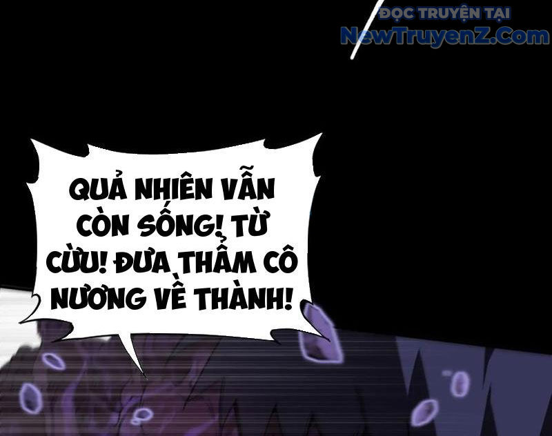Quỷ Trọc Tiên đạo chapter 41 - Trang 38