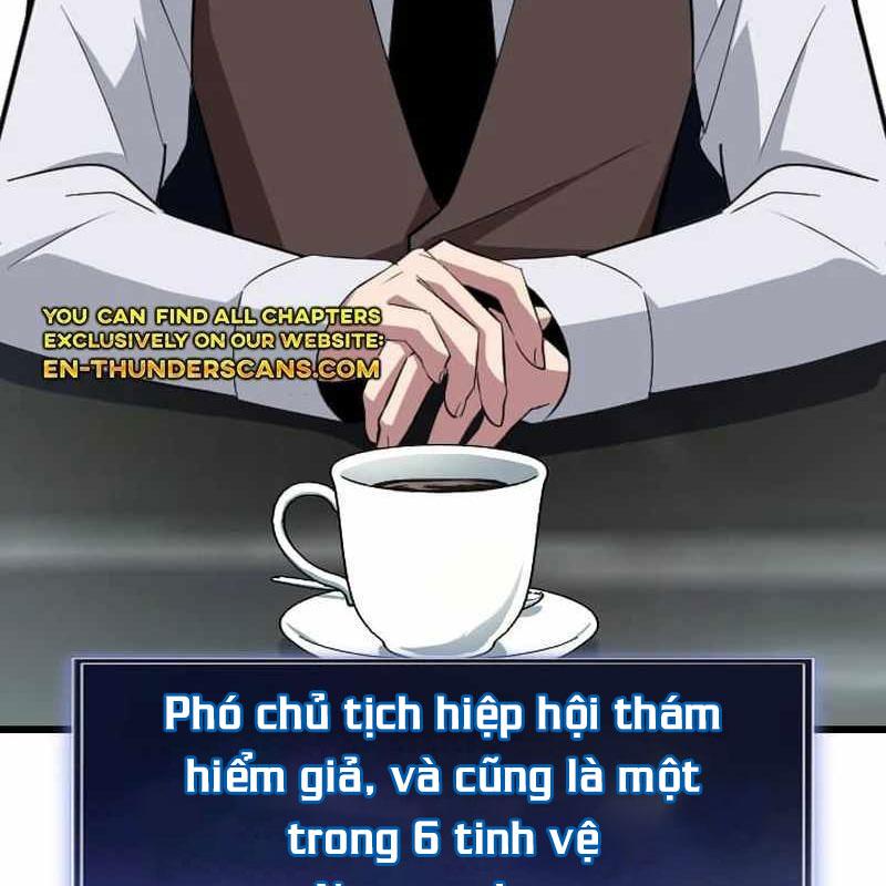 Vô Song Cùng Với Vũ Khí Ẩn chapter 49 - Trang 96