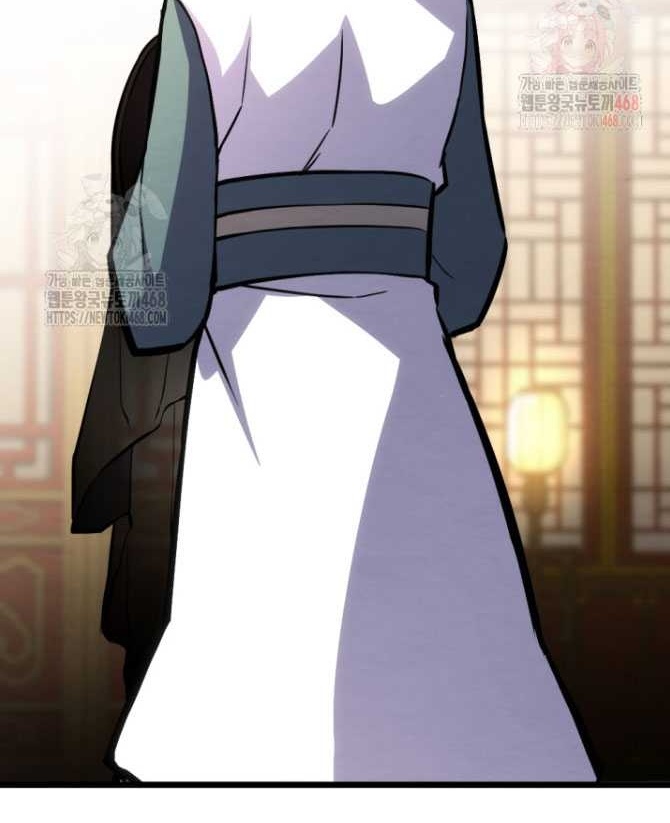 Lãng Nhân Bất Tử chapter 38 - Trang 68
