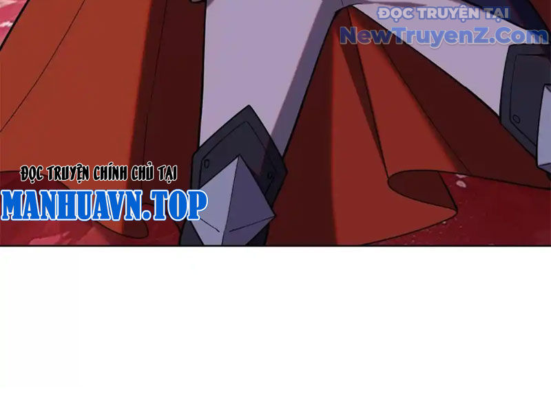 Huyễn Thú Của Ta Có Thể Tiến Hoá Vô Hạn chapter 30 - Trang 140
