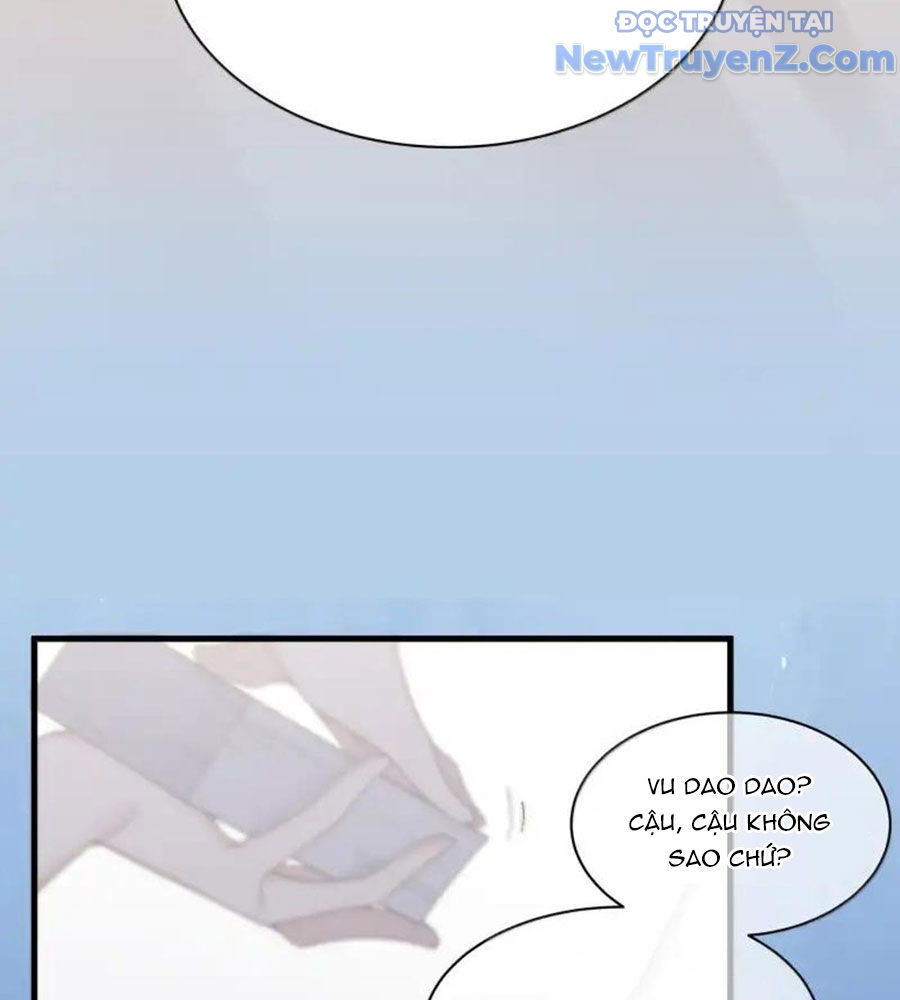 Làm Sao Để Chạy Trốn Dàn Hậu Cung chapter 174 - Trang 53